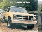 1983 GMC Jimmy-02